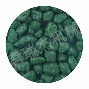 other_127_ico3