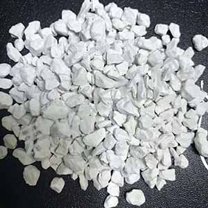 other_127_ico7